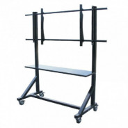 05008-cover video-trolley-01