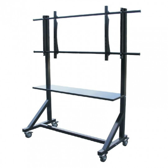 05008-cover video-trolley-01