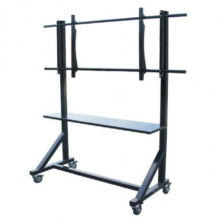 05008-cover video-trolley-01