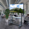 05008-video-trolley-02
