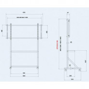 05008-video-trolley-schema-80