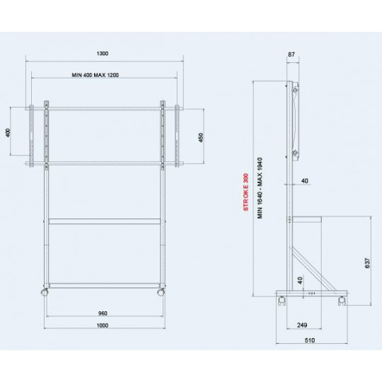 05008-video-trolley-schema-80