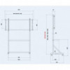 05008-video-trolley-schema-80