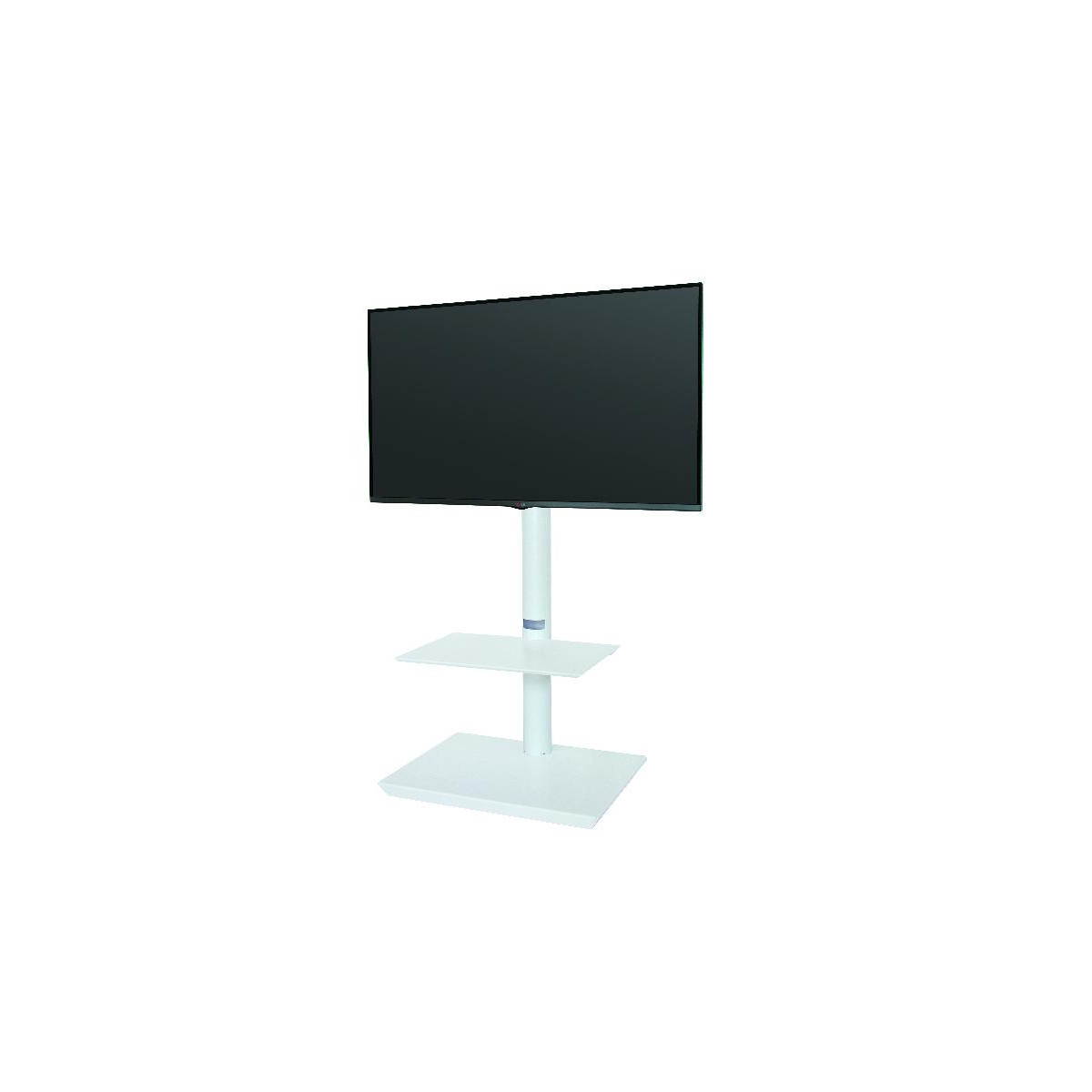 0.25-Handy-002 0.25-Handy-002