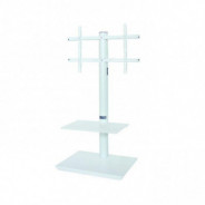 0.25-Handy-01-700x700