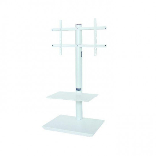 0.25-Handy-01-700x700