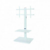 0.25-Handy-01-700x700