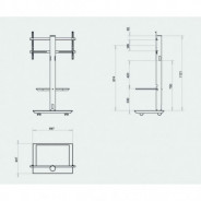 0.25-Handy-schemi- 80