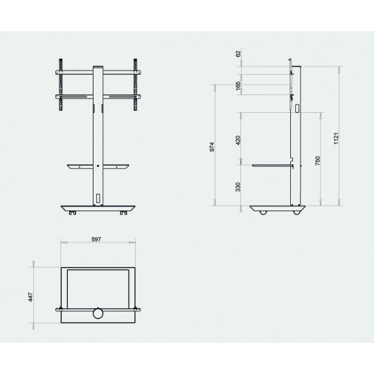 0.25-Handy-schemi- 80