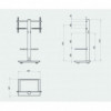 0.25-Handy-schemi- 80