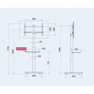 0.281-handy-spring-schema-80