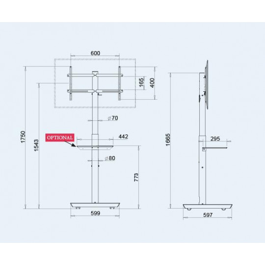 0.281-handy-spring-schema-80