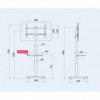 0.281-handy-spring-schema-80