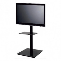 0.252-cover handy-maxi-01