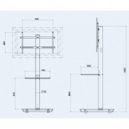 0.252-handy-maxi-schema-01