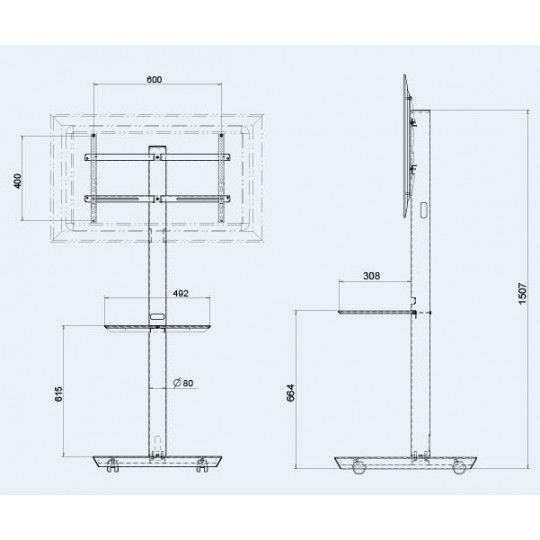 0.252-handy-maxi-schema-01
