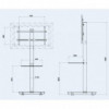 0.252-handy-maxi-schema-01