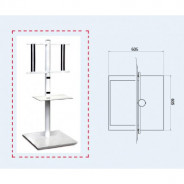 0.252-handy-maxi-schema-02