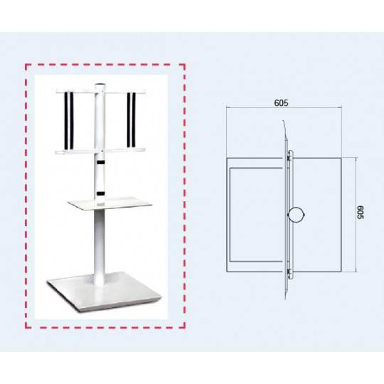 0.252-handy-maxi-schema-02