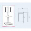 0.252-handy-maxi-schema-02