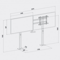 08012P-Cover p standyall-H-1x2-web-700x700