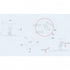 16080-monoprojector-schema-01