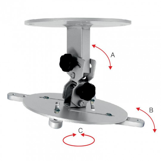 26080-Cover monoprojector-01