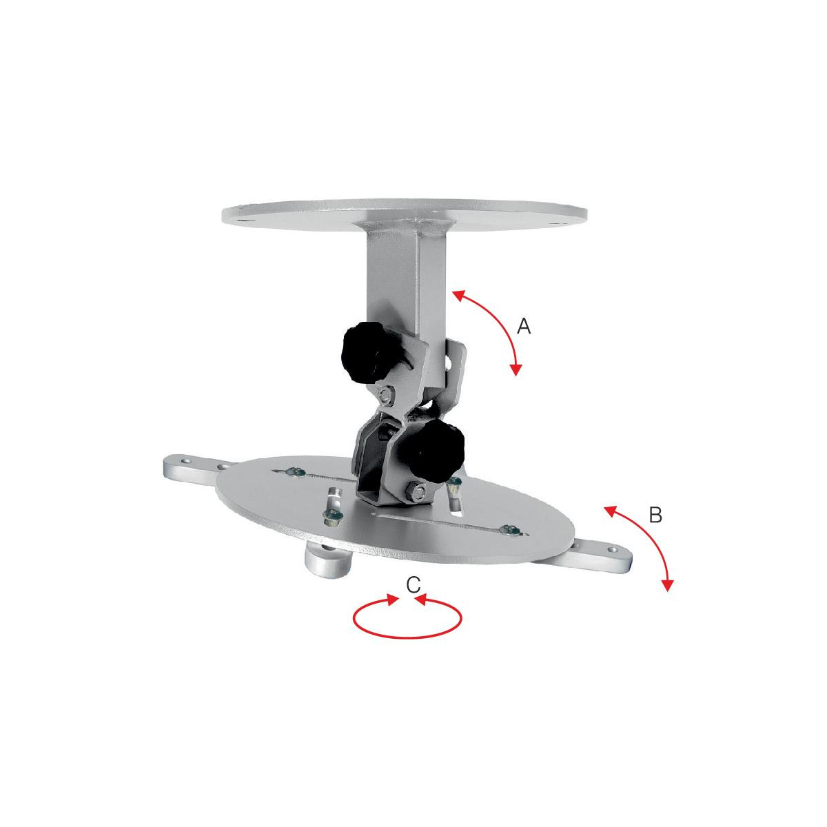 26080-Cover monoprojector-01 26080-Cover monoprojector-01