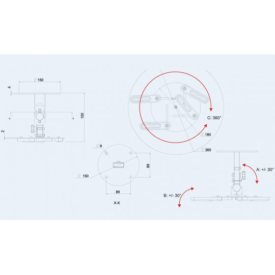 26080-monoprojector-schema-01