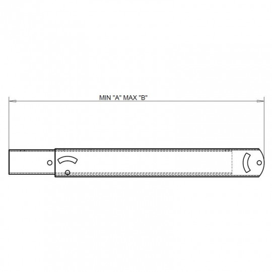 16082-Cover extension-for-monoprojector-01