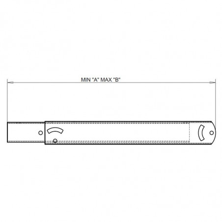16082-Cover extension-for-monoprojector-01