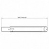 16082-Cover extension-for-monoprojector-01