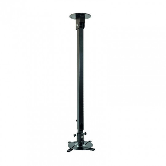 06207-Cover monoprojector-30-01
