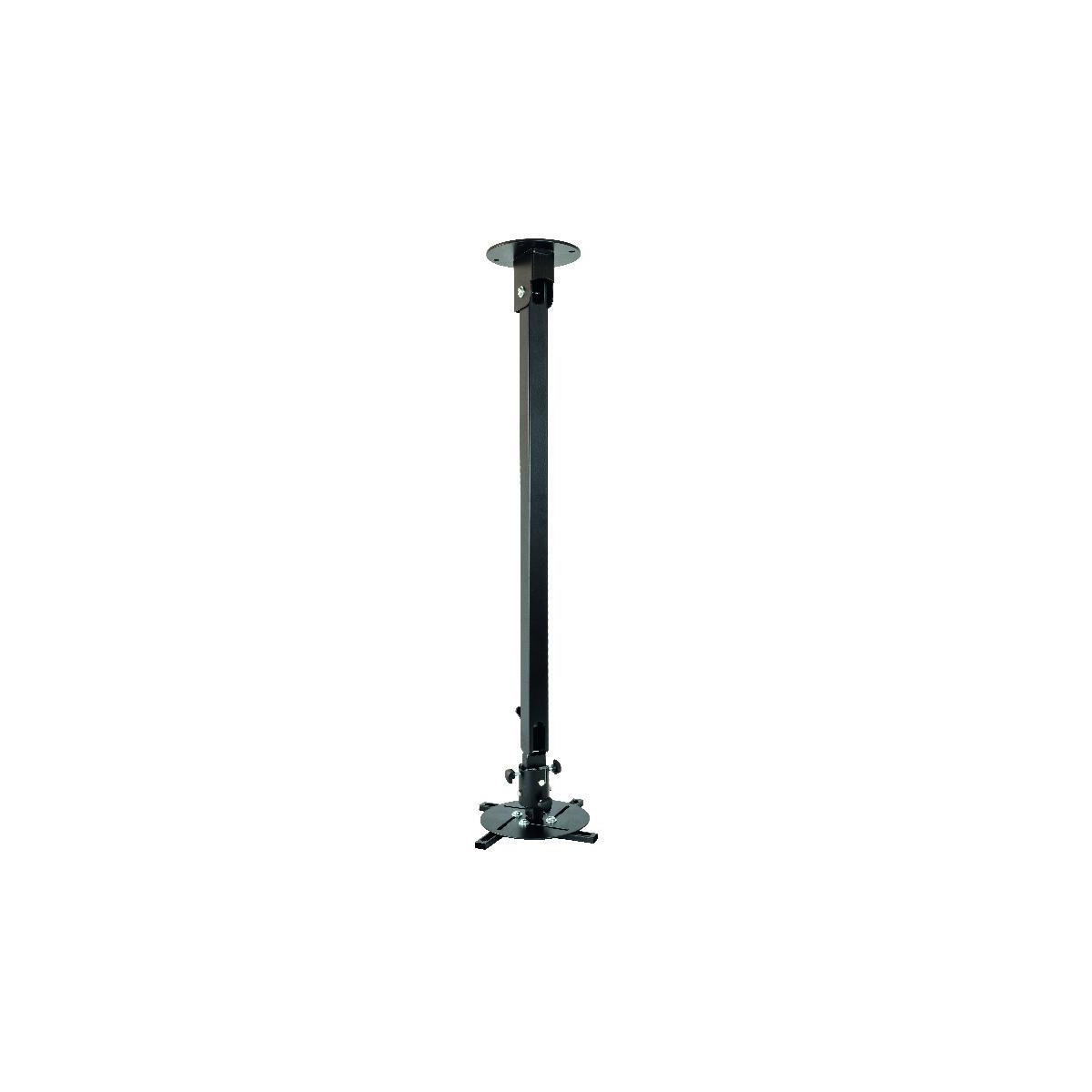 06207-Cover monoprojector-30-01 06207-Cover monoprojector-30-01