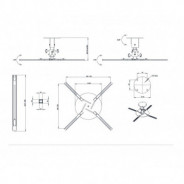 06207-monoproj-30-schema