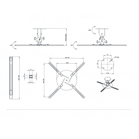 26207-06207 d monoproj-30-schema