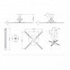 26207-06207 d monoproj-30-schema