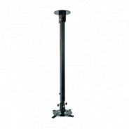 26207-Cover 06207monoprojector-30-01