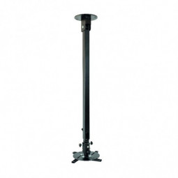 26207-Cover 06207monoprojector-30-01