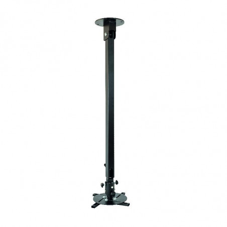 26207-Cover 06207monoprojector-30-01