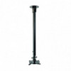 26207-Cover 06207monoprojector-30-01