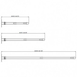06208-Cover extension-for-monoprojector-30-01