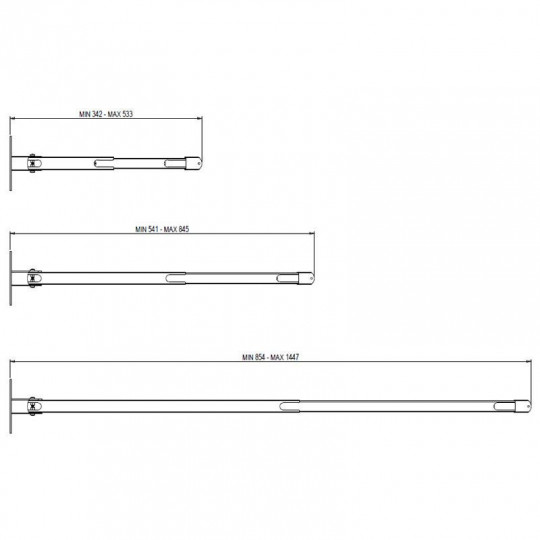 06208-Cover extension-for-monoprojector-30-01