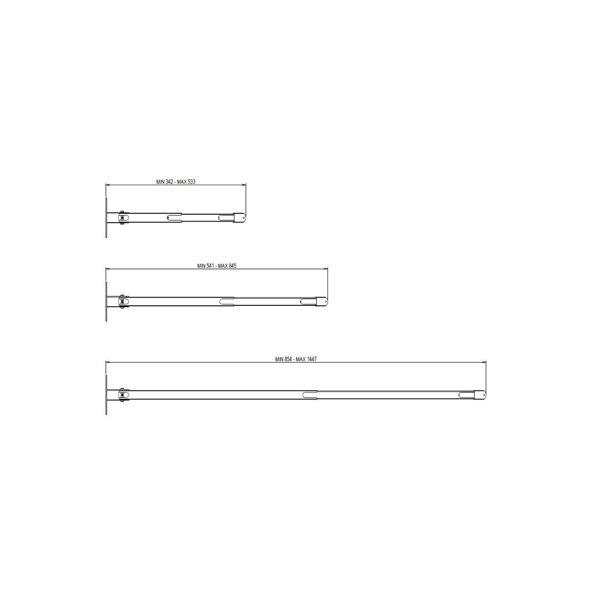26208-Cover 26208 extension-for-monoprojector-30-01 26208-Cover 26208 extension-for-monoprojector-30-01
