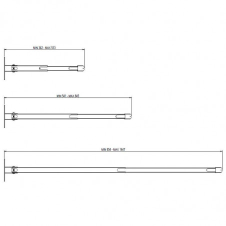 06209-Cover extension-for-monoprojector-30-01