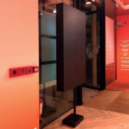 09219-Cover Floor-to-Ceiling-Solution-01