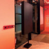09225-Cover Floor-to-Ceiling-Solution-01