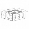 5259-5259tab