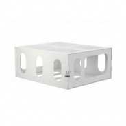 5259-Cover 5259ab