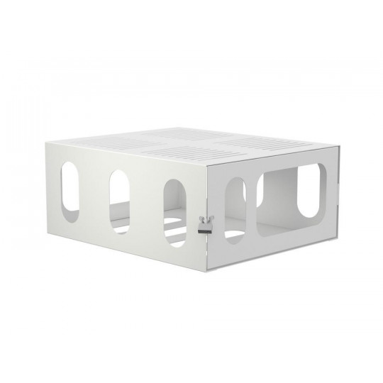 5259-Cover 5259ab